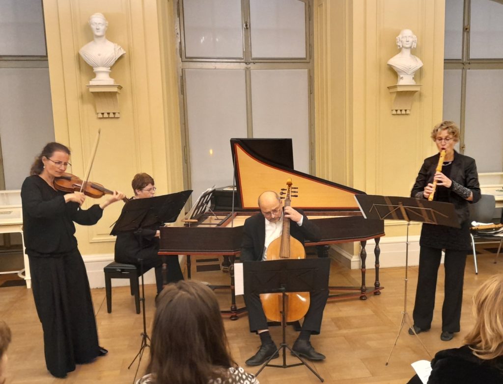 Barockensemble-in-Greiz-Ausschnitt