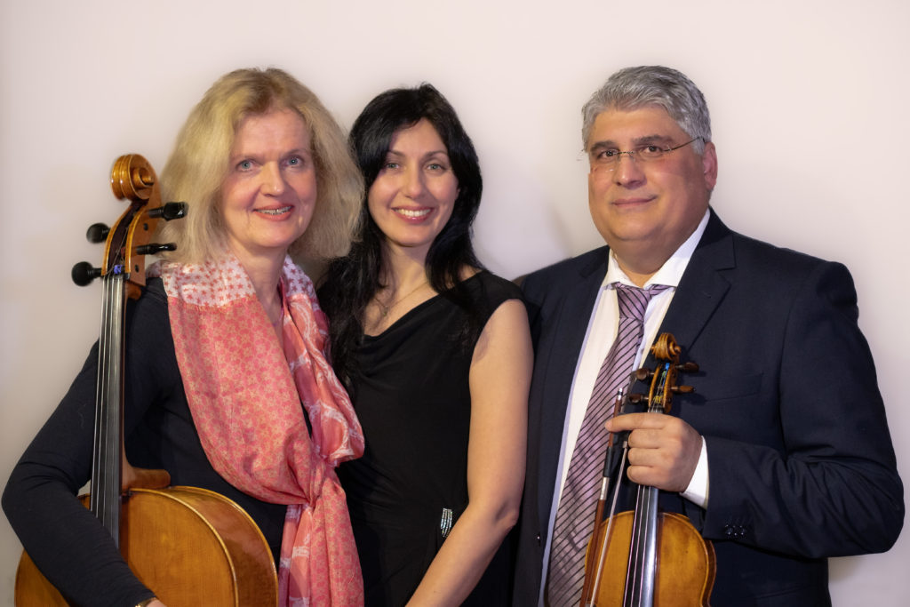 Creuzburg-Trio-1