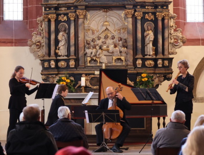 Frank-Drechsel-Barockensemble-400px
