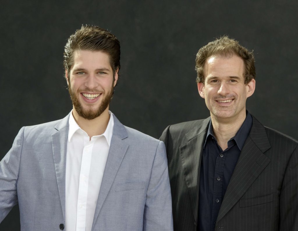 neubert-freibott-portrait-81434